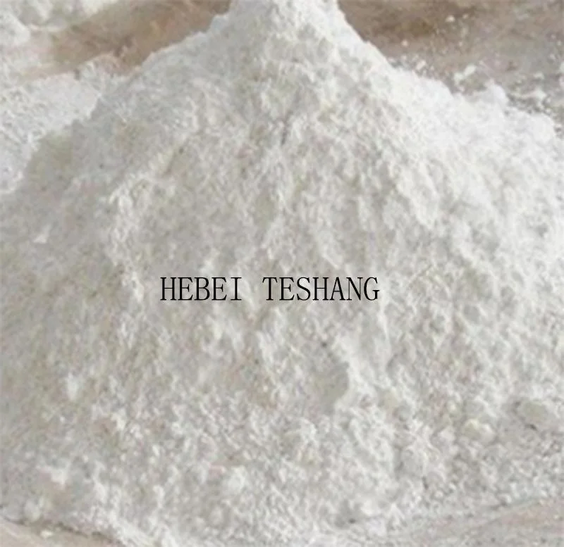 High Quality 92% Min Bulk Chromium Methionine Powder