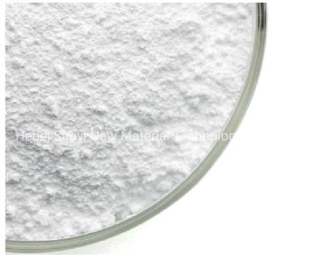 Suoyi 100-200nm Alpha Si3n4 Silicon Nitride Powders for Ceramic Price of Silicon Nitride Powder