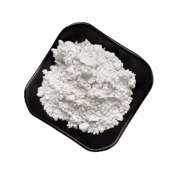 Fesizr 25 Precio de fábrica Ferro Silicio Circonio Fesizr